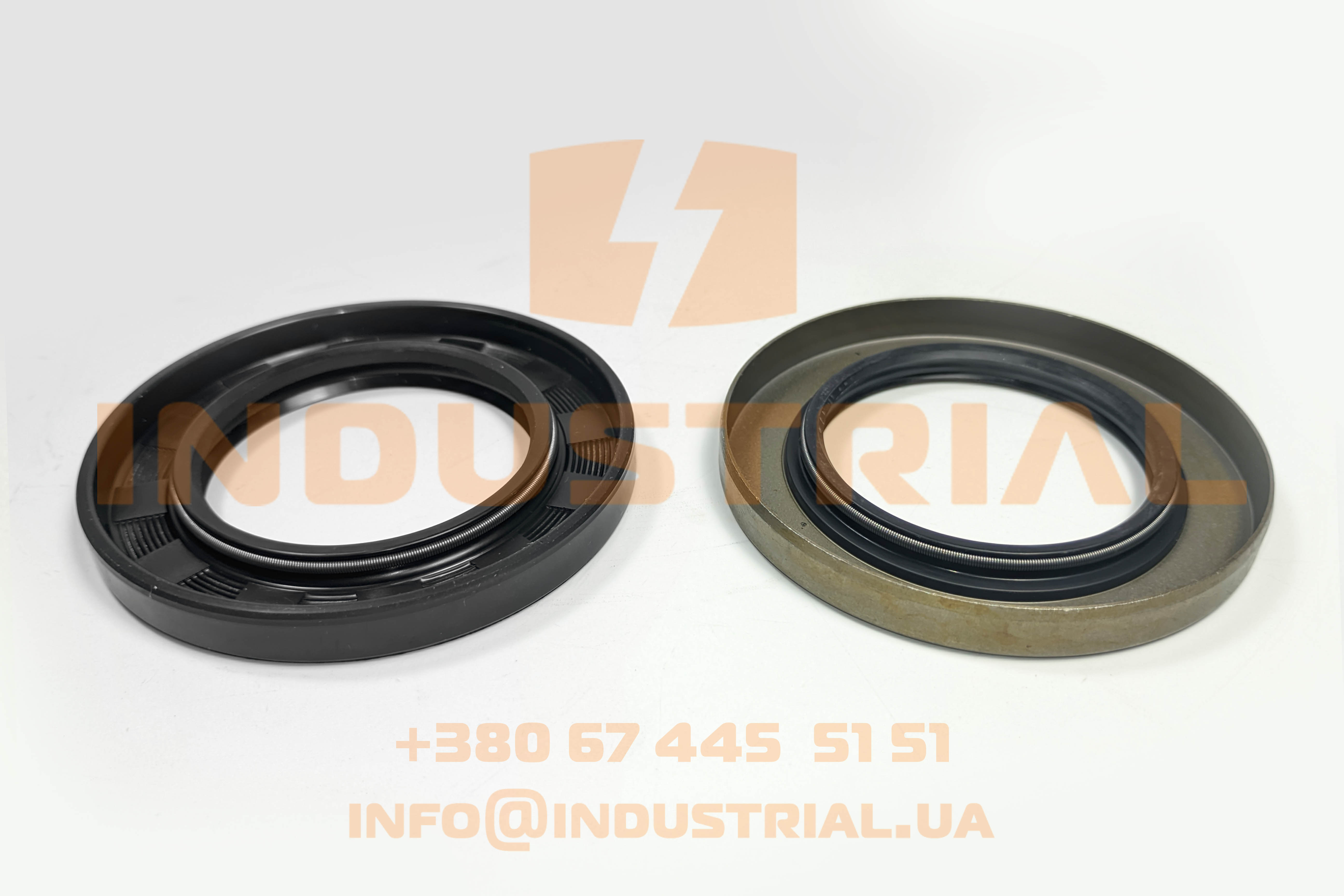 GRF 5250293 GERINGHOFF